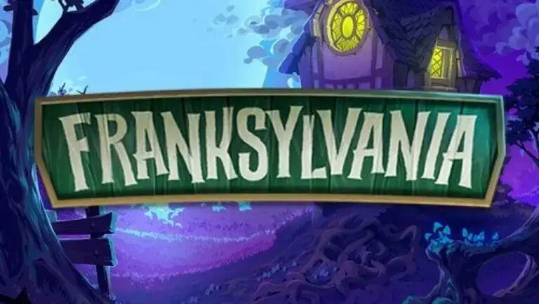 Franksylvania